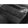 ASUS B43E-VO137X-4 i3-2350M/4GB/320/DVD-RW/7Pro64 - 120541 - zdjęcie 3